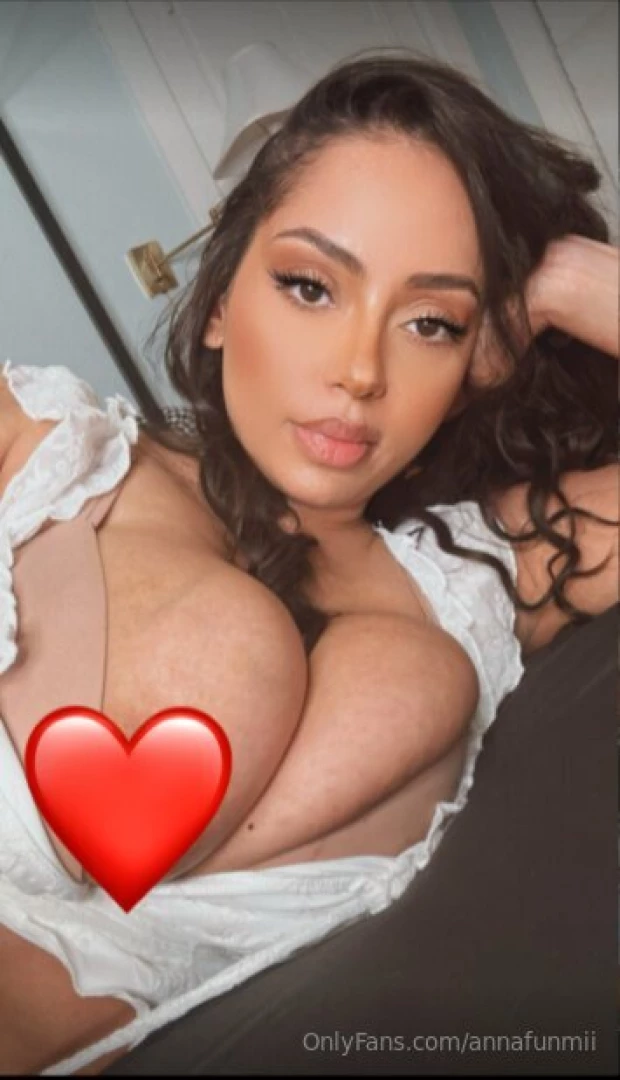 It s a limited-time offer baby might delete later part 1 