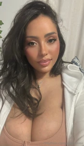 Add this to your spank bank part 4