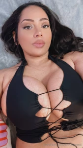 My most requested content naked tits out while i show you my riding