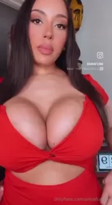 Slut bundle