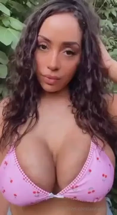 Take your time jerking off to this 