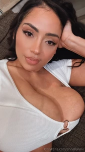 Fuck it discounted solo content unsending tonight