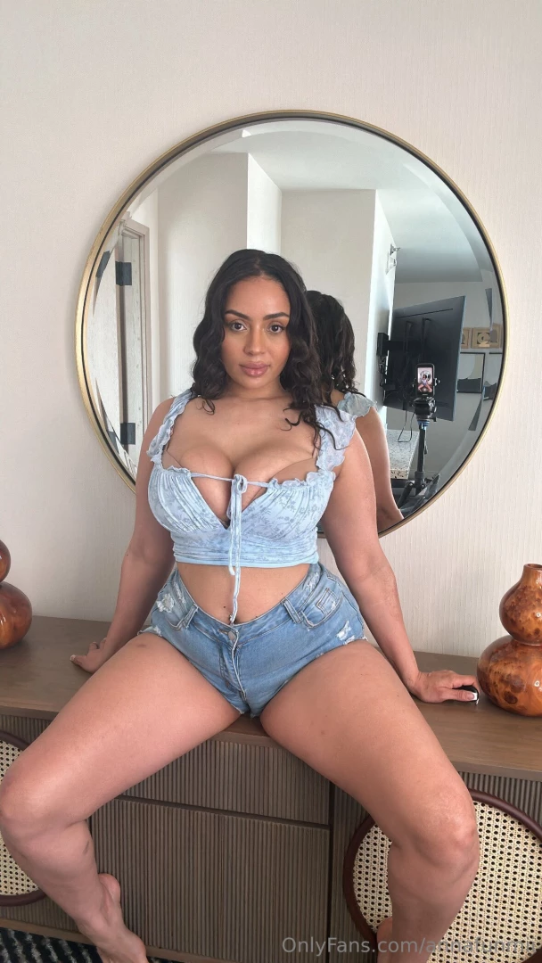 The x-rated content your cock s been craving part 1 