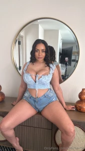 The x-rated content your cock s been craving part 1