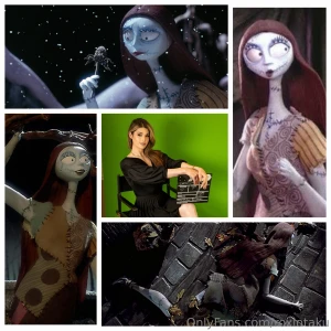 I sense there s something in the wind that feels like tragedy s at part 10