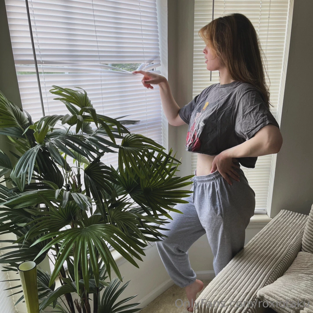 Yep still looking like a big nope out there wanna binge watch dandadan 