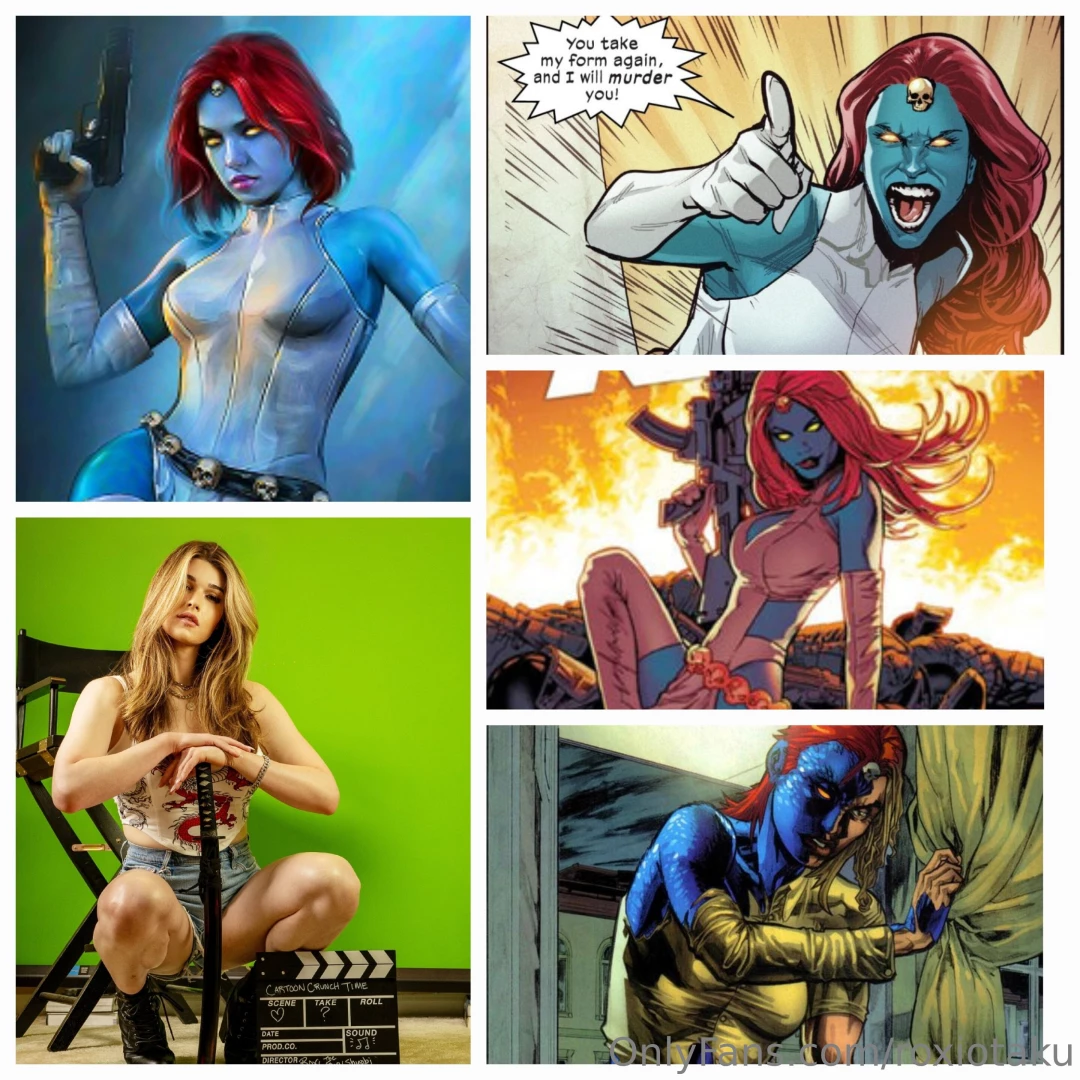 If every part of this world succumbed to dust the last thing remaining 