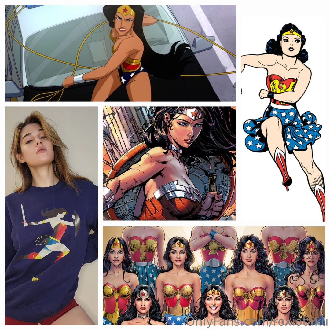 Don t kill if you can wound don t wound if you can subdue don t subdue 