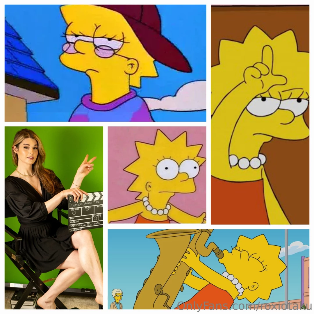 My interests include music science justice animals shapes feelings 