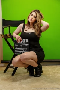 Did you know the 12 principles of animation were introduced by disney