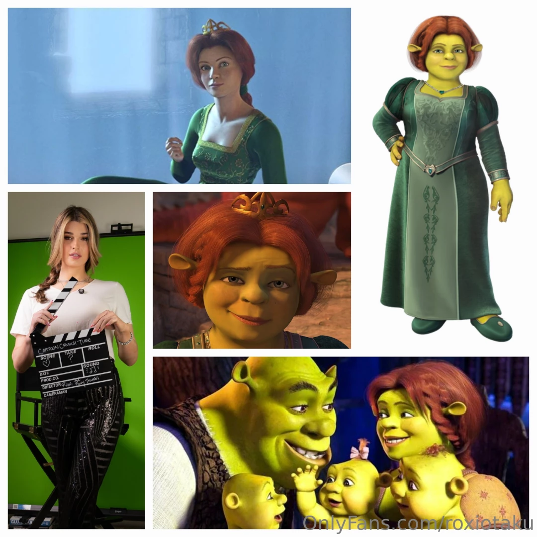 By night one way by day another this shall be the norm until you find 