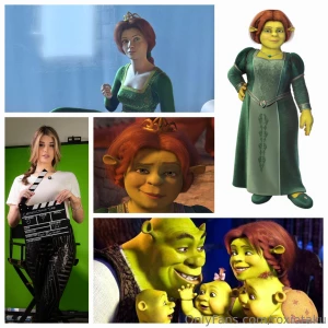 By night one way by day another this shall be the norm until you find