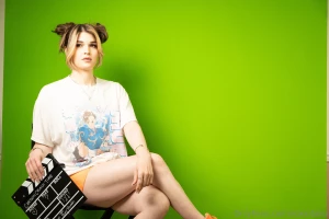 Contemplating cartoons analyzing animation so many things i wanna talk