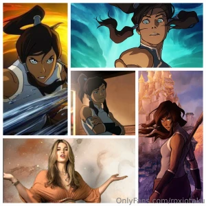 Oh i m sorry did i put you in a difficult position by fighting the