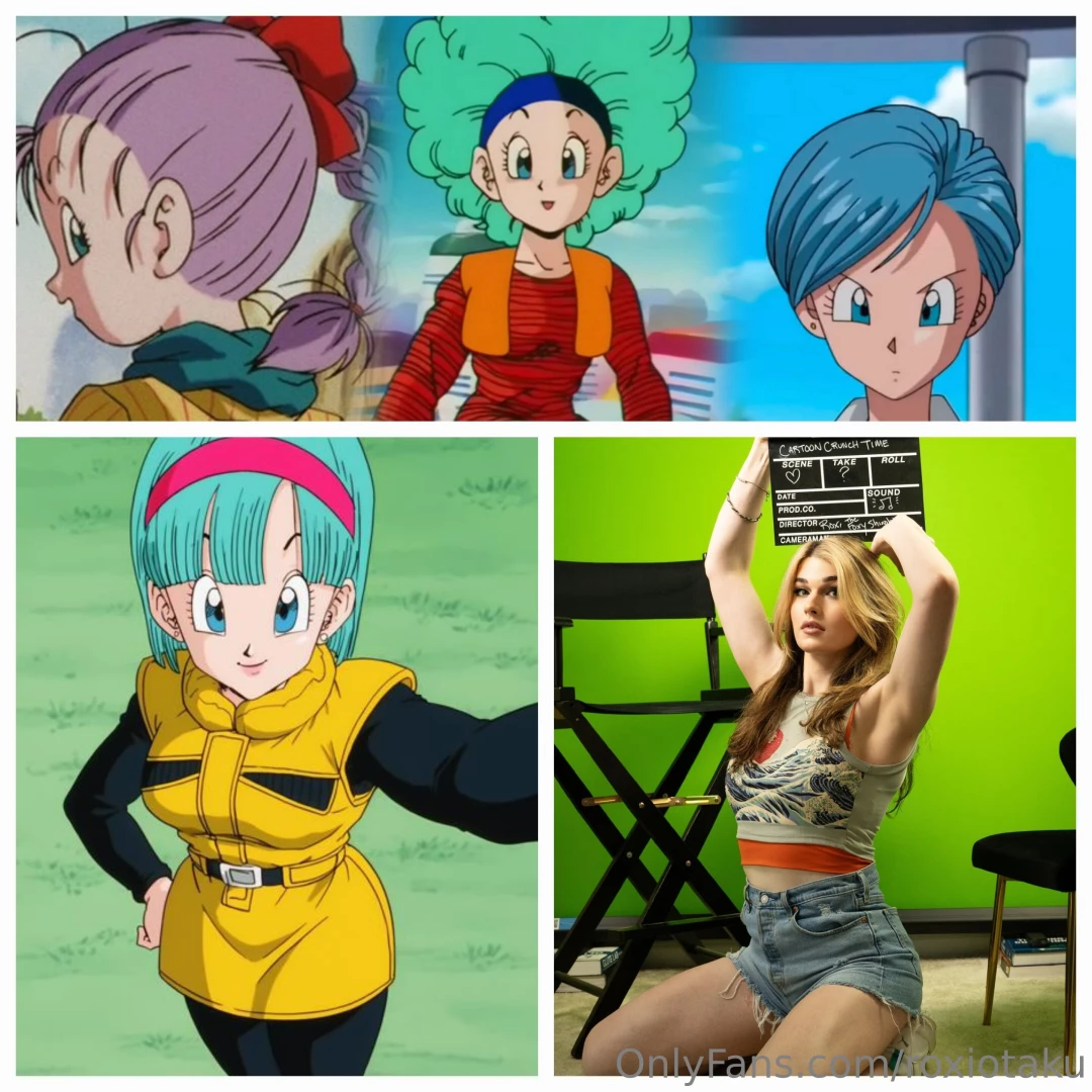 It s not often that beauty and genius come in such a nice package this 