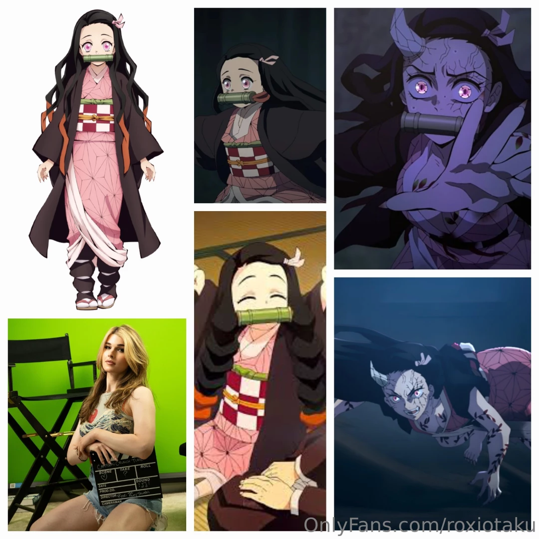 Things don t go exactly the way we want them to we re only human you 