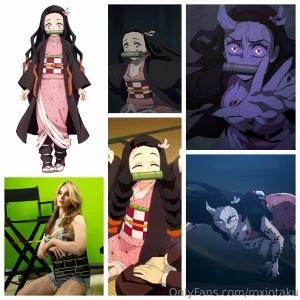 Things don t go exactly the way we want them to we re only human you