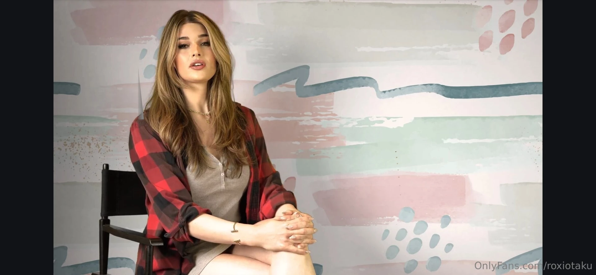 Did you know scooby doo s full name is scoobert scooby dooby doo well 