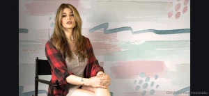 Did you know scooby doo s full name is scoobert scooby dooby doo well