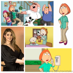 Well the best advice i can give is that you never know who s gonna