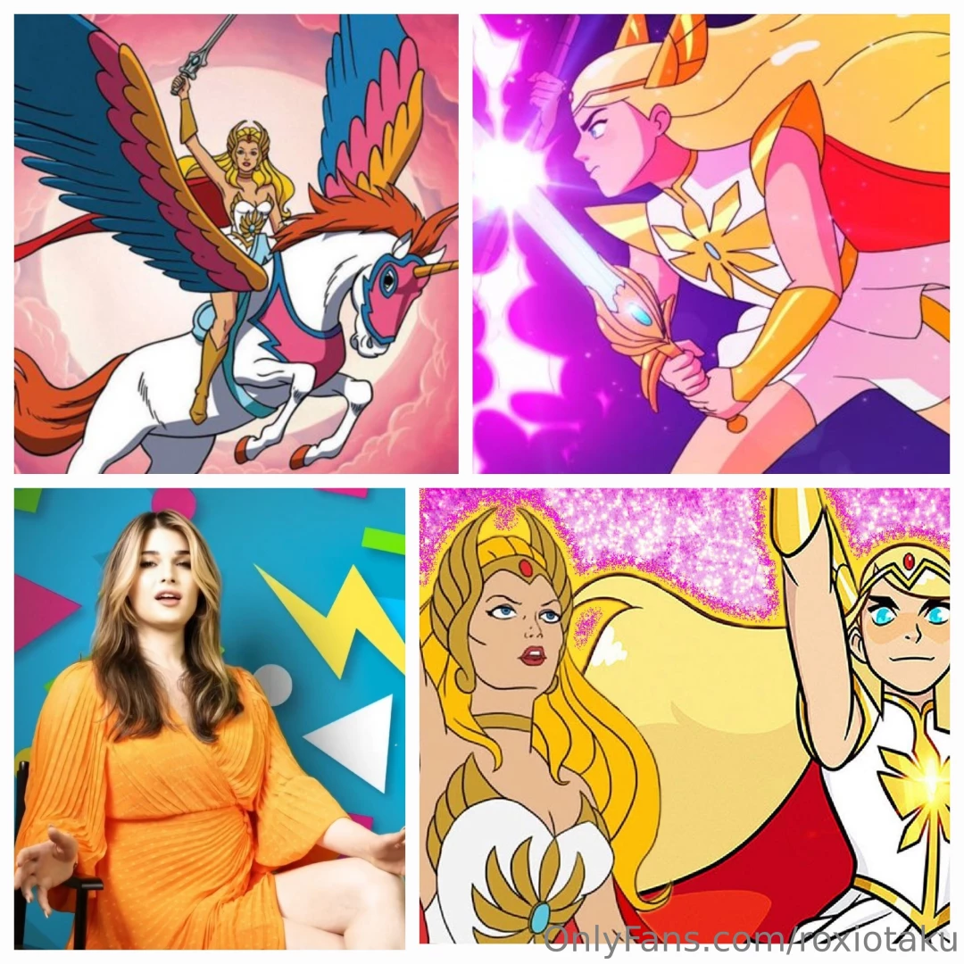 For the honor of grayskull today i m shedding some bright transforming 