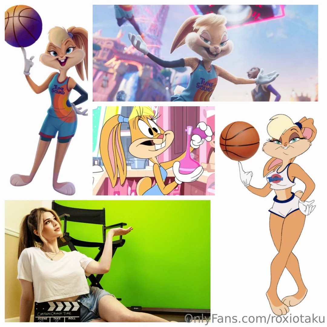 Oh i dunno guess it s in my genes oh wait i m not wearing any jeans i 