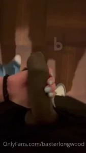 Jesus life keeps throwing curveballs my way - been missing my of