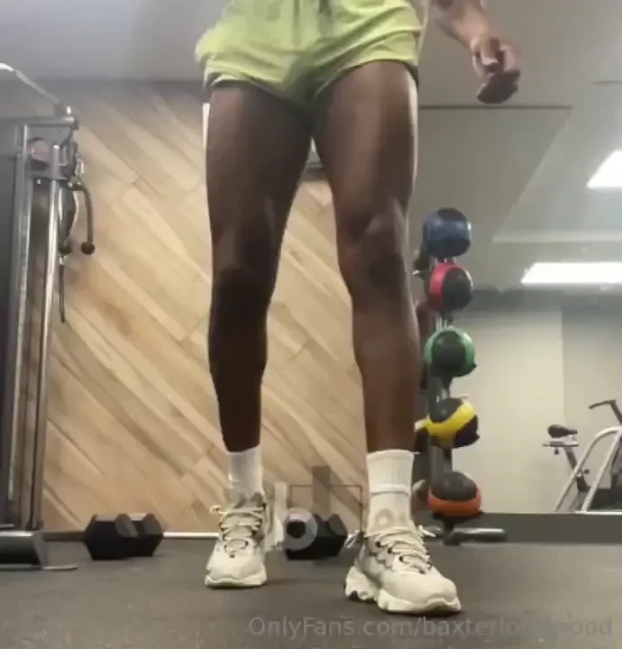 Hard work dedication always feels good and always pays off 