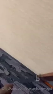 Bts sunday s with snsultry starting this new weekend series to start part 2