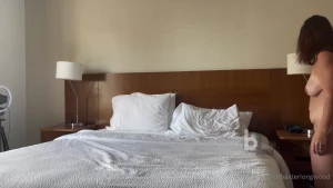 Bts sunday s with snsultry starting this new weekend series to start