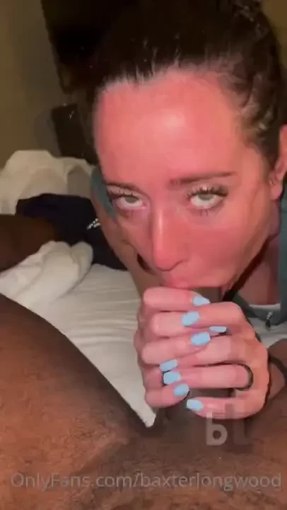 Deepthroat trainings pt2 here s the 2nd half of the deepthroat video 