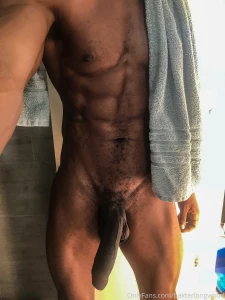 Good morning hope you have a good day and cum hard