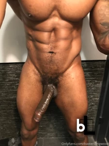 Promise i m gonna start posting more tell me what you wanna see