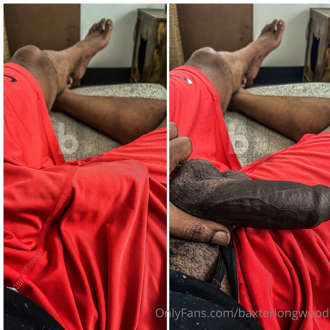 Lazy sunday which is better in or out taking a page from my friend part 2 