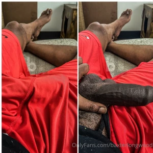 Lazy sunday which is better in or out taking a page from my friend part 2