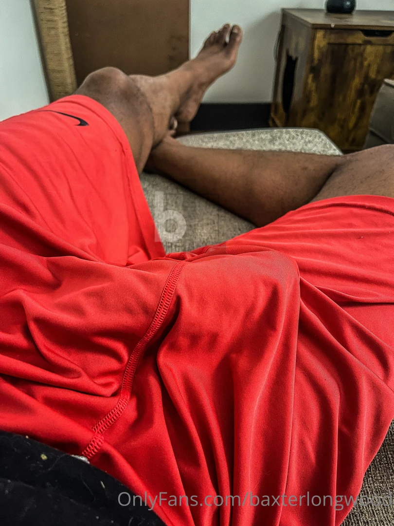 Lazy sunday which is better in or out taking a page from my friend part 1 