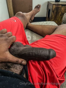 Lazy sunday which is better in or out taking a page from my friend