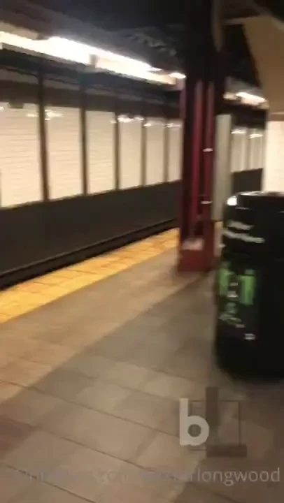 I just really needed to air out for a bit 