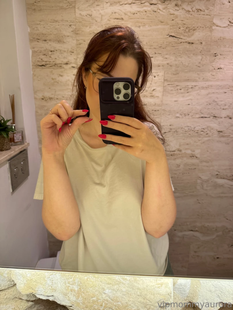 I would like to rate either a really big cock or a really small cock 