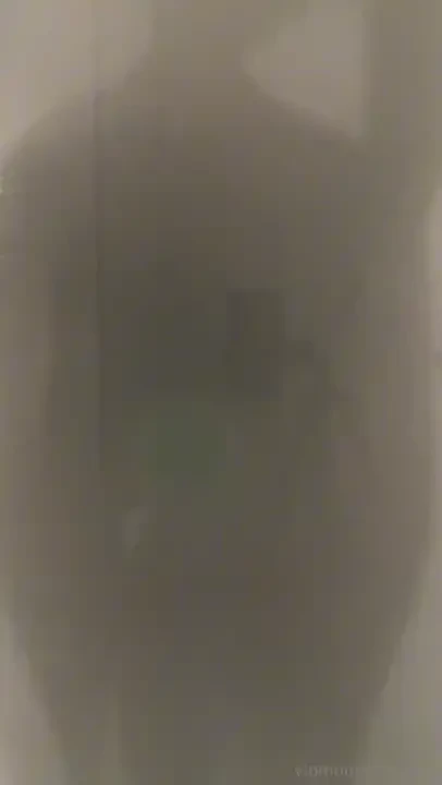 Vipmommyaurora part 43 