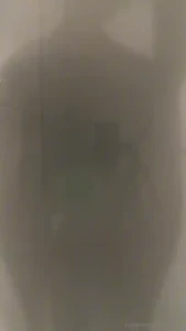 Vipmommyaurora part 43