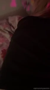 Our first but not last thigh job