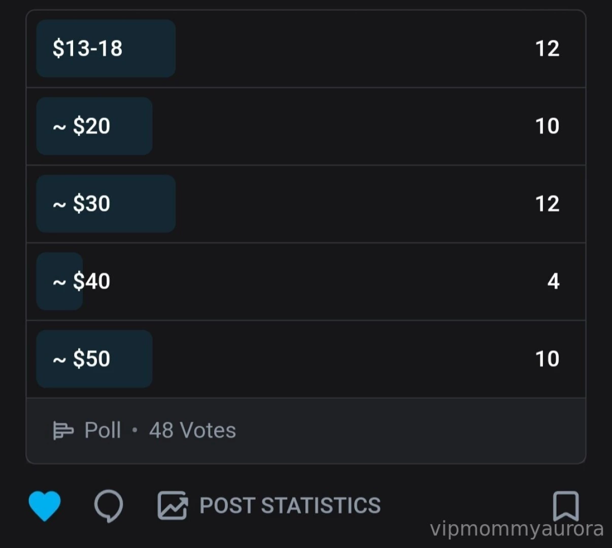 What is your or your girlfriend s biggest dildo use it for me courses 