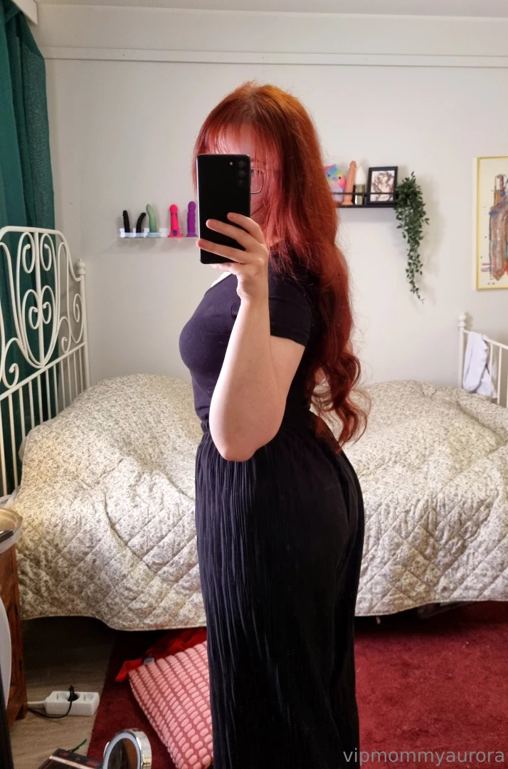 Have a nice day 3 part 1 