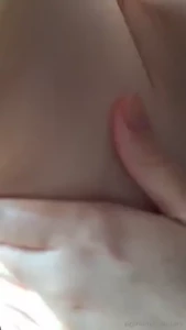 For all my armpit lovers lt 3