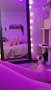 Vipmommyaurora part 52