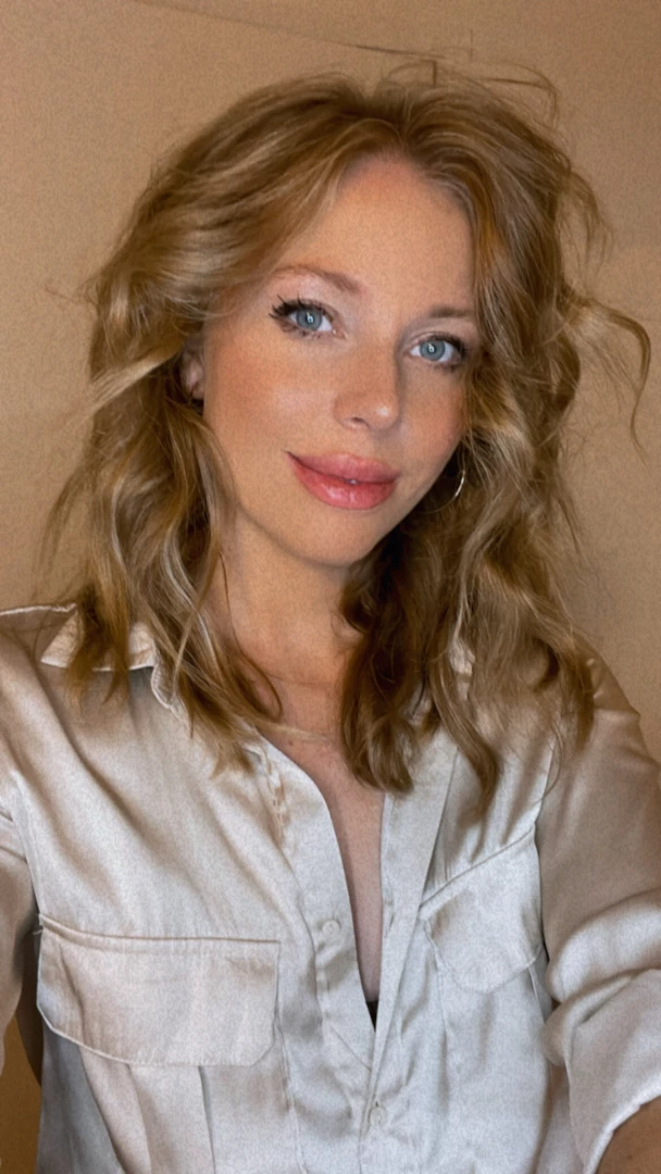 Ready for my live tomorrow 