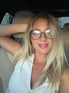 Don t forget about my live tonight part 1