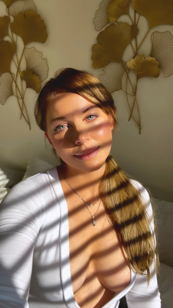 I know you ll zoom in 