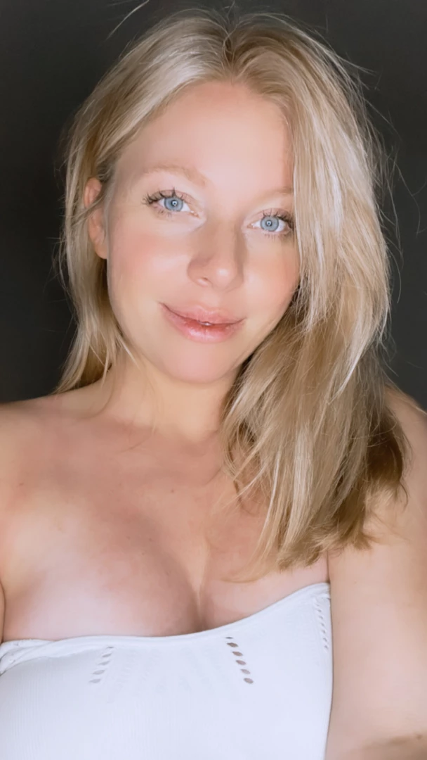 My eyes are up here part 376 